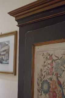 Couette-café Relais Al Senato 3*