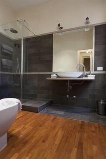 Relais Al Senato Couette-café 3*
